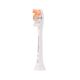 48. Philips electric toothbrush model HX9911/19
