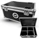 LIGHT4ME SKY WASH 18x10W CASE 4IN1 transport box