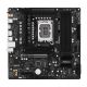 3. ASRock B860M Pro-A Motherboard