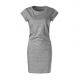 2. Malfini Freedom Dress W MLI-17812