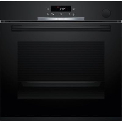BOSCH HRG312BB4 oven