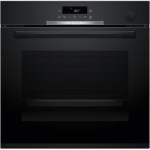 BOSCH HRG312BB4 oven