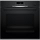 BOSCH HRG312BB4 oven