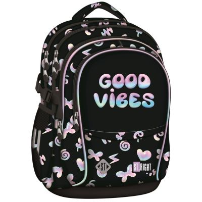 BACKPACK HOLO-BALLOONS
