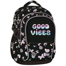 BACKPACK HOLO-BALLOONS