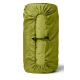 3. SEA TO SUMMIT Camp Mat Tarragon Self-Inflating Mat