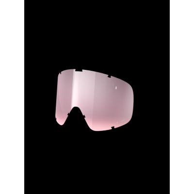 POC OPSIN CLARITY Goggle Lens
