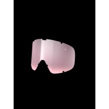 POC OPSIN CLARITY Goggle Lens