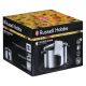 11. Russell Hobbs Rice Cooker 19750-56