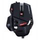 Mad Catz RAT Mouse 6+