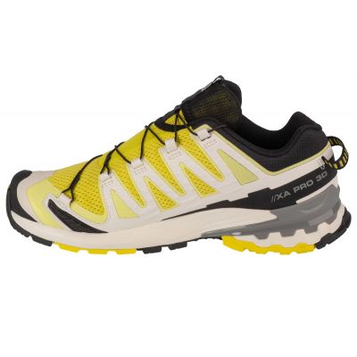 2. Salomon XA Pro 3D v9 M 474631 shoes