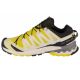 2. Salomon XA Pro 3D v9 M 474631 shoes