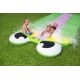 20. Bestway 52389 Garden Slide