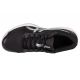 3. Asics Gel-Task 4 M 1071A103-001 shoes 
