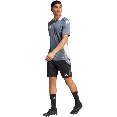 5. adidas Tiro 24 Competition Training T-shirt M IV6969