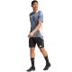 5. Adidas Tiro 24 Competition Training T-shirt M IV6969