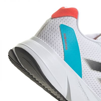 6. adidas Duramo SL M IF7869 running shoes