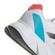 6. Adidas Duramo SL M IF7869 running shoes