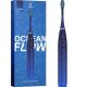 3. Oclean Flow Sonic Toothbrush (Blue)