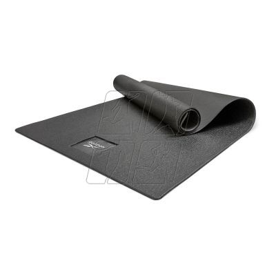 3. Protective Cardio mat RAMT-10229