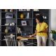 64. Epson EcoTank ET-4850 Inkjet A4 4800 x 1200 DPI 33 pages/min Wi-Fi