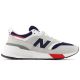 11. New Balance U U997REB shoes