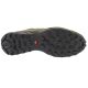 4. Salomon Speedcross Peak L47948700 Green 44