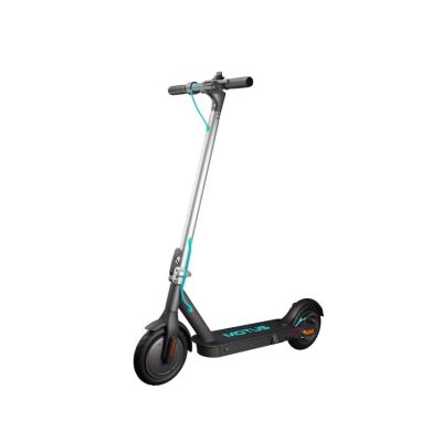 10. Motus Scooty 8.5 Lite scooter
