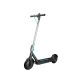 10. Motus Scooty 8.5 Lite scooter
