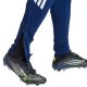12. adidas Tiro 26 League Training Regular Men's Pants Navy Blue JY7229