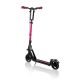 3. Scooter Globber One K 165 BR 672-110