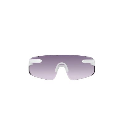 5. POC Elicit Toric Cycling Glasses White Cat.3