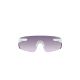 5. POC Elicit Toric Cycling Glasses White Cat.3