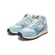 15. New Balance M475VTG Shoes