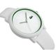 3. Lacoste Men's Watch LACOSTE 12.12 2011169 + BOX