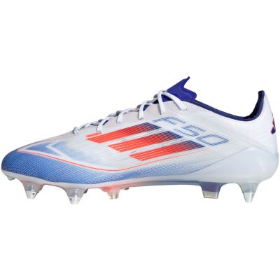 11. Adidas F50 Elite SG M IF1299 football boots