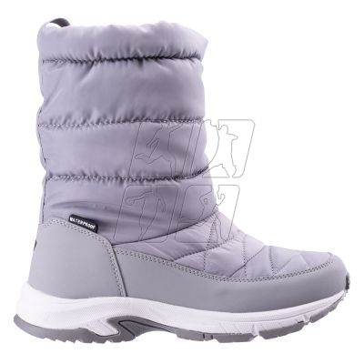 2. Women&#39;s Snow Boots FINA HIGH WP W