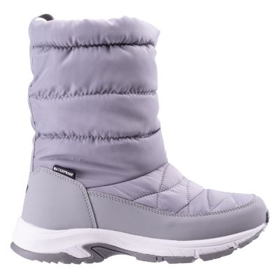 2. Women's FINA HIGH WP W Snow Boots