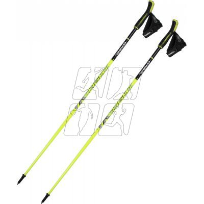 Nordic Walking Gabel Stride Light GWN0020