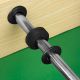 21. Foosball game Spokey Championship 46 WW 940673