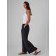 4. Women's 4F Modal Wide Leg Trousers 4FRSS26TTROF1971-20S