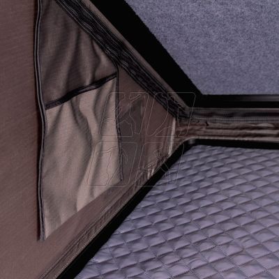 23. Offlander Triangle roof tent OFF_RTT_TAHAT