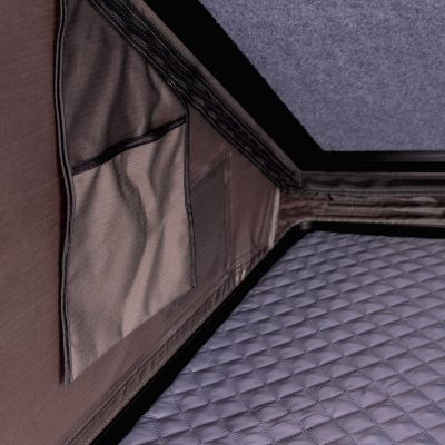23. Offlander Triangle Rooftop Tent OFF_RTT_TAHAT
