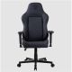 Premium Solid Gaming Chair FX8 Formula X Module with Injection Black