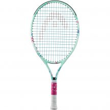 Head Coco 23 cv3 3/4 tennis racket 235814 SC06