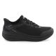 6. Skechers Bobs Skillz 118431-BBK Black