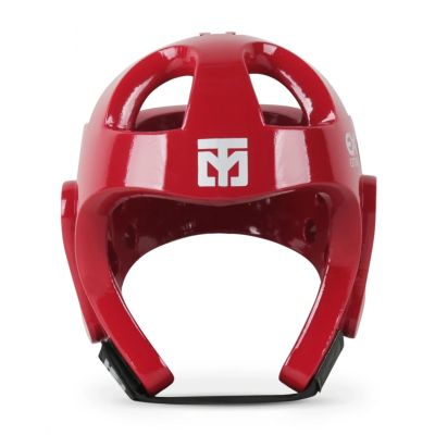 11. Extera 2 World Taekwondo (WT) Protective Helmet | MOOTO