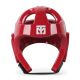 11. Extera 2 World Taekwondo (WT) Protective Helmet | MOOTO