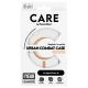 4. CARE by PanzerGlass Flagship Case iPhone 16 6.1" peach/peachy MagSafe 1373