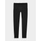 3. 4F Men's Mid-Rise Training Leggings 4FWAW24TFTIM273-20S